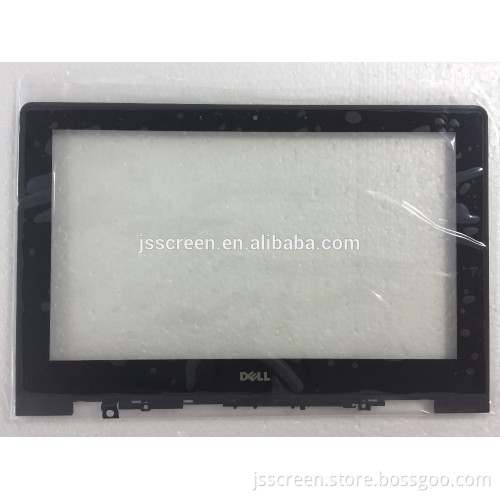 11.6 inch 3137 Touch Screen digitizer for Dell Inspiron 11 3000 Series